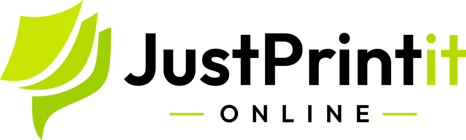 logotype