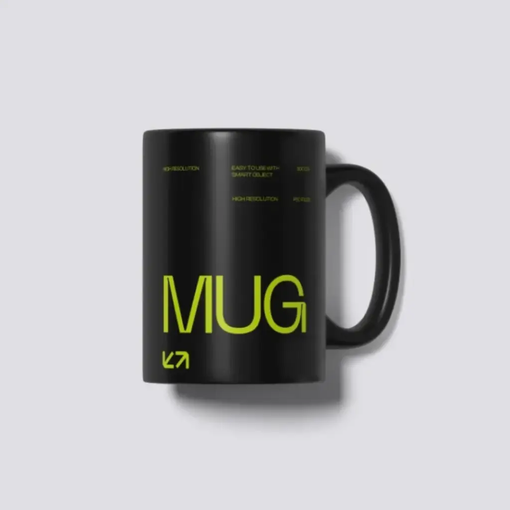 Mugs