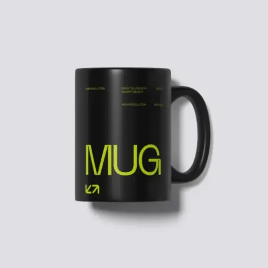 Mugs