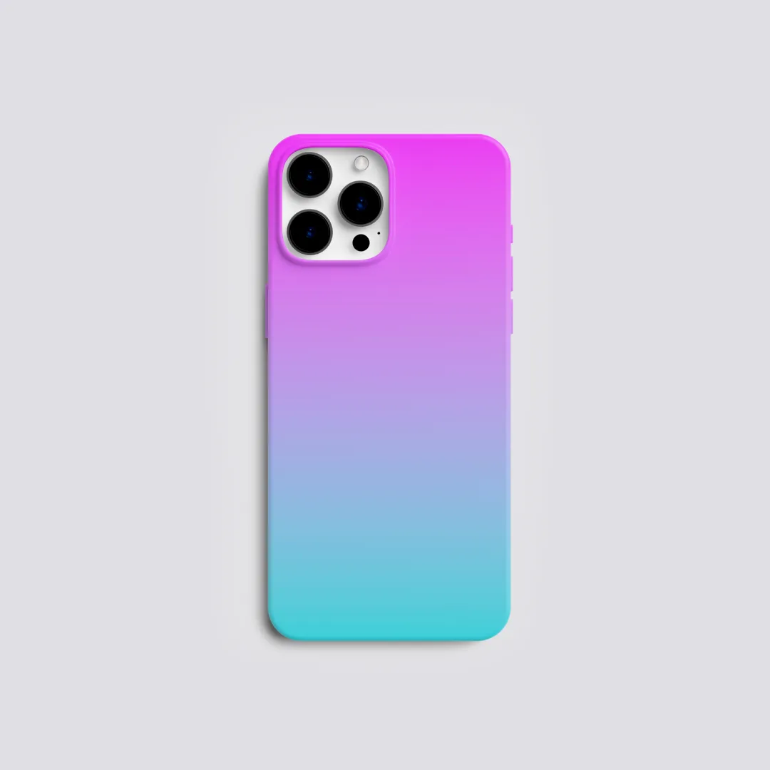 Phone Case - Image 3
