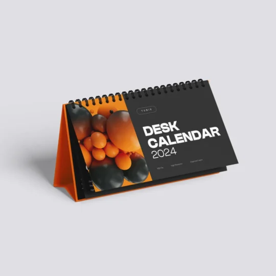 Photo Calendars