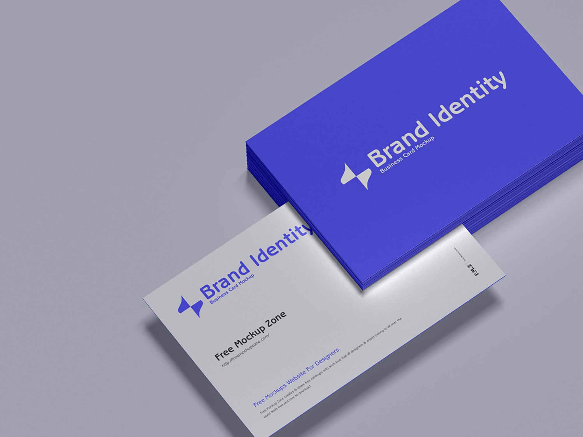 Brand-Identity-Business-Card-Mockup-2