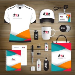 Corporate-Business-Identity-Design-Template-Template-Download-on-Pngtree-300×300 Corporate-Business-Identity-Design-Template-Template-Download-on-Pngtree-300x300