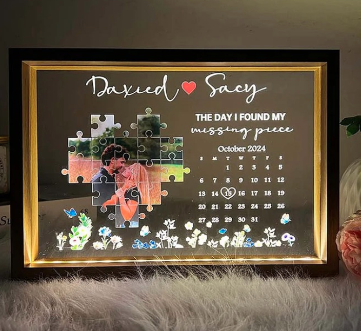 Screenshot 2026-02-17 at 15.19.41