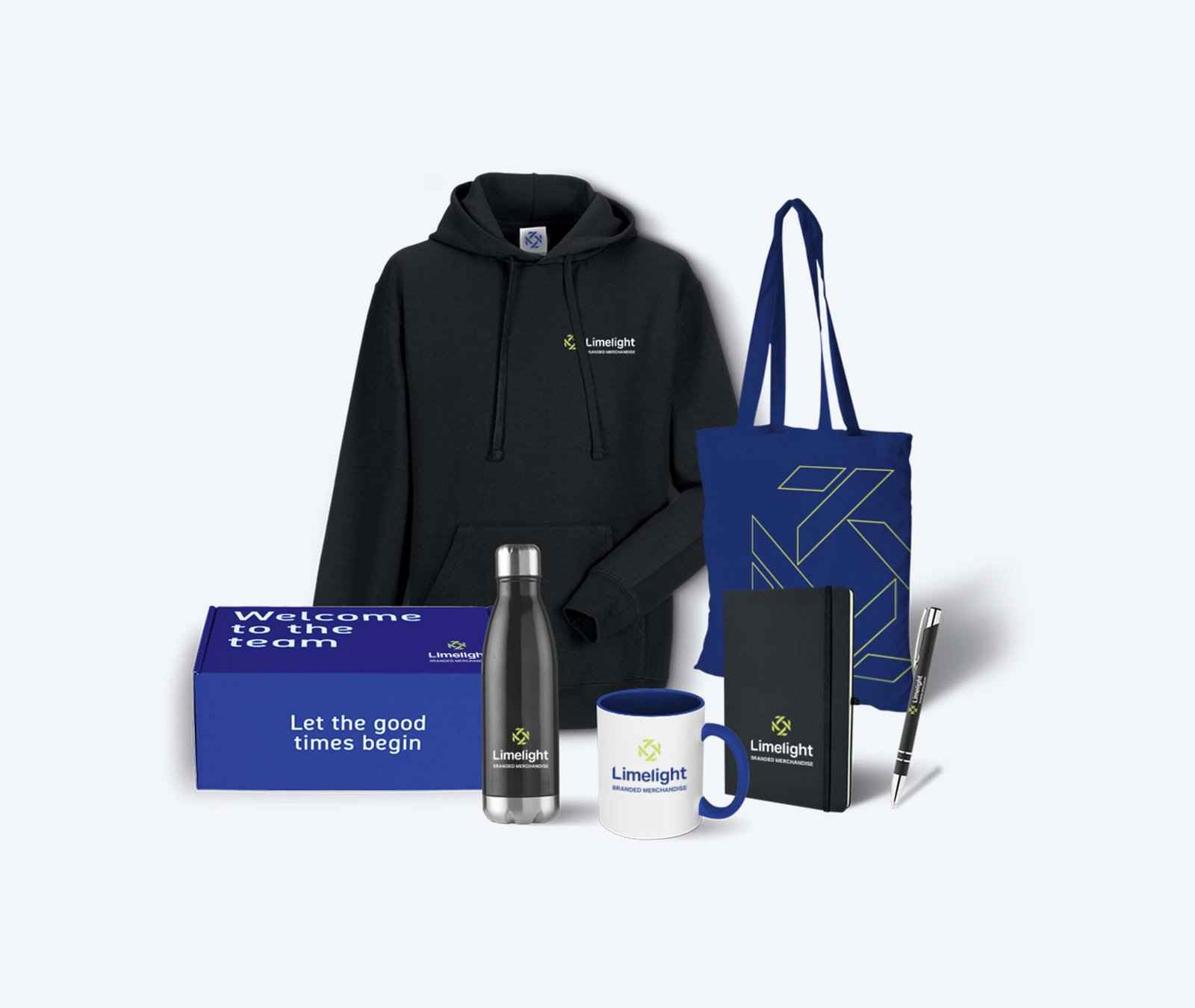 Welcome-Pack-scaled