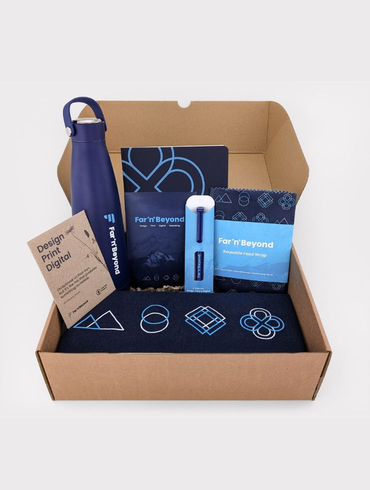 Events 740×980 Events 740x980