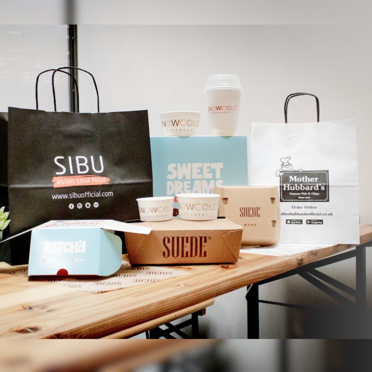 FnB 740×740 FnB 740x740