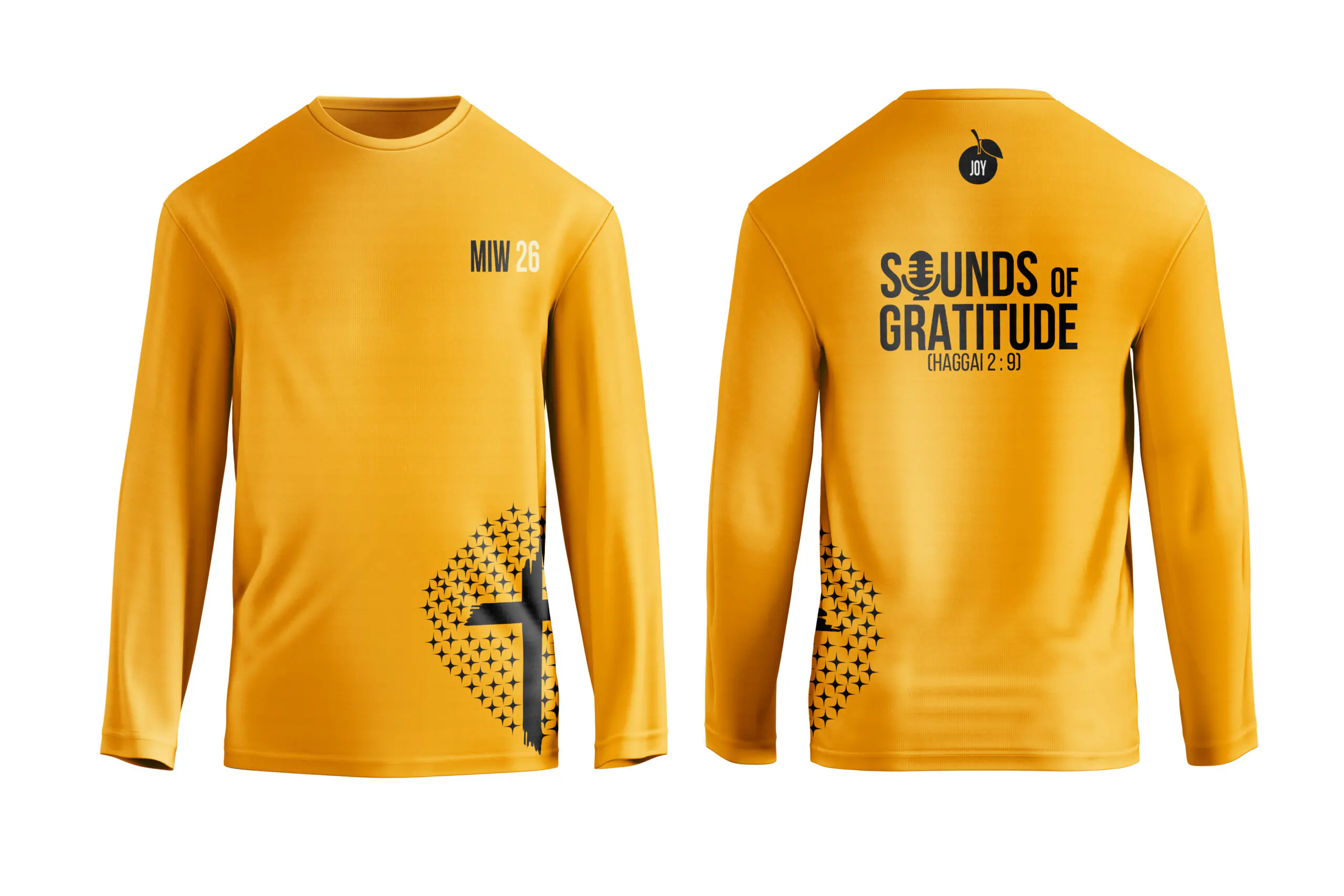 Orangesleeve-no-GC-scaled.jpg