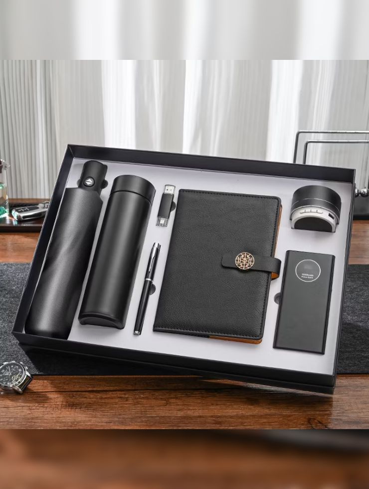 custom gifts 740×980 custom gifts 740x980